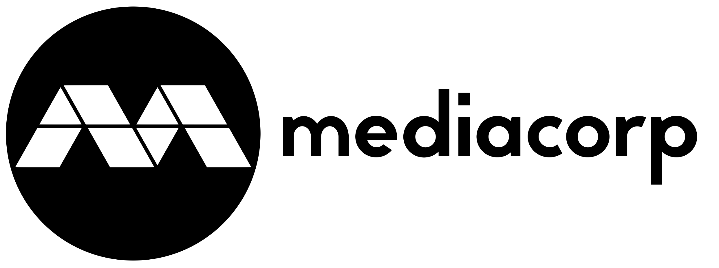 KG Media Factory