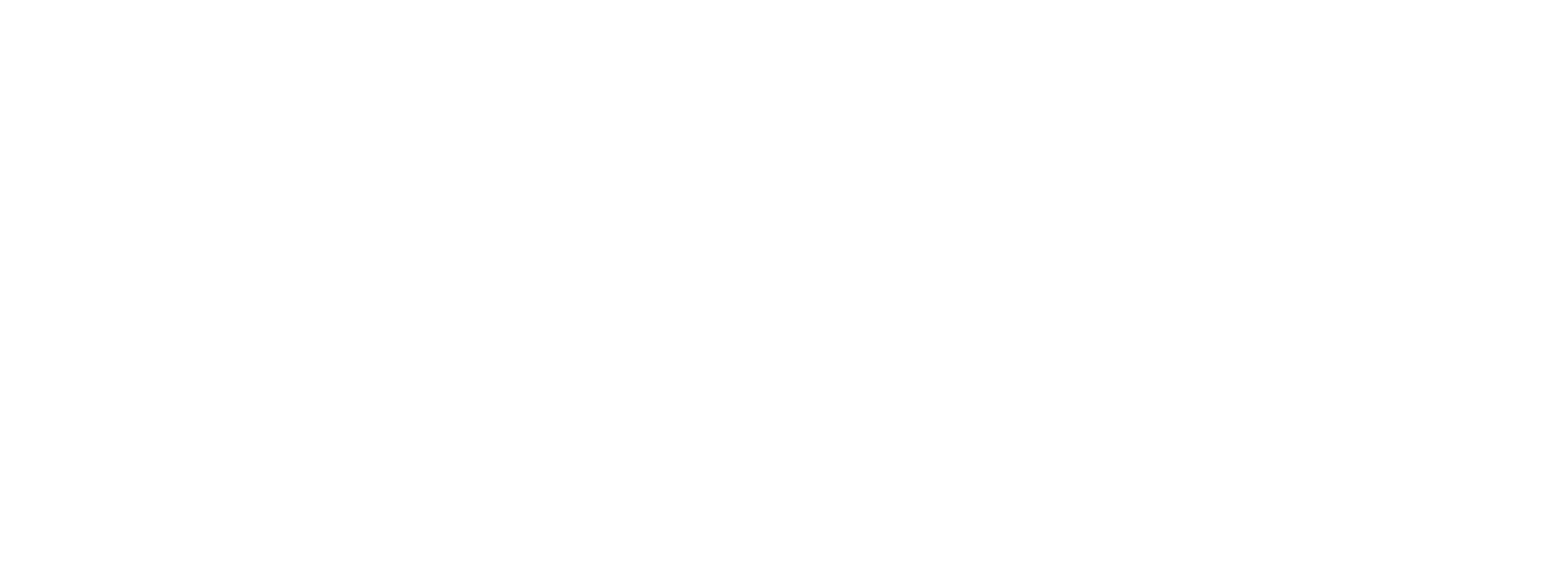 KG Media Factory