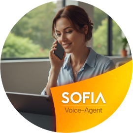 SOFIA